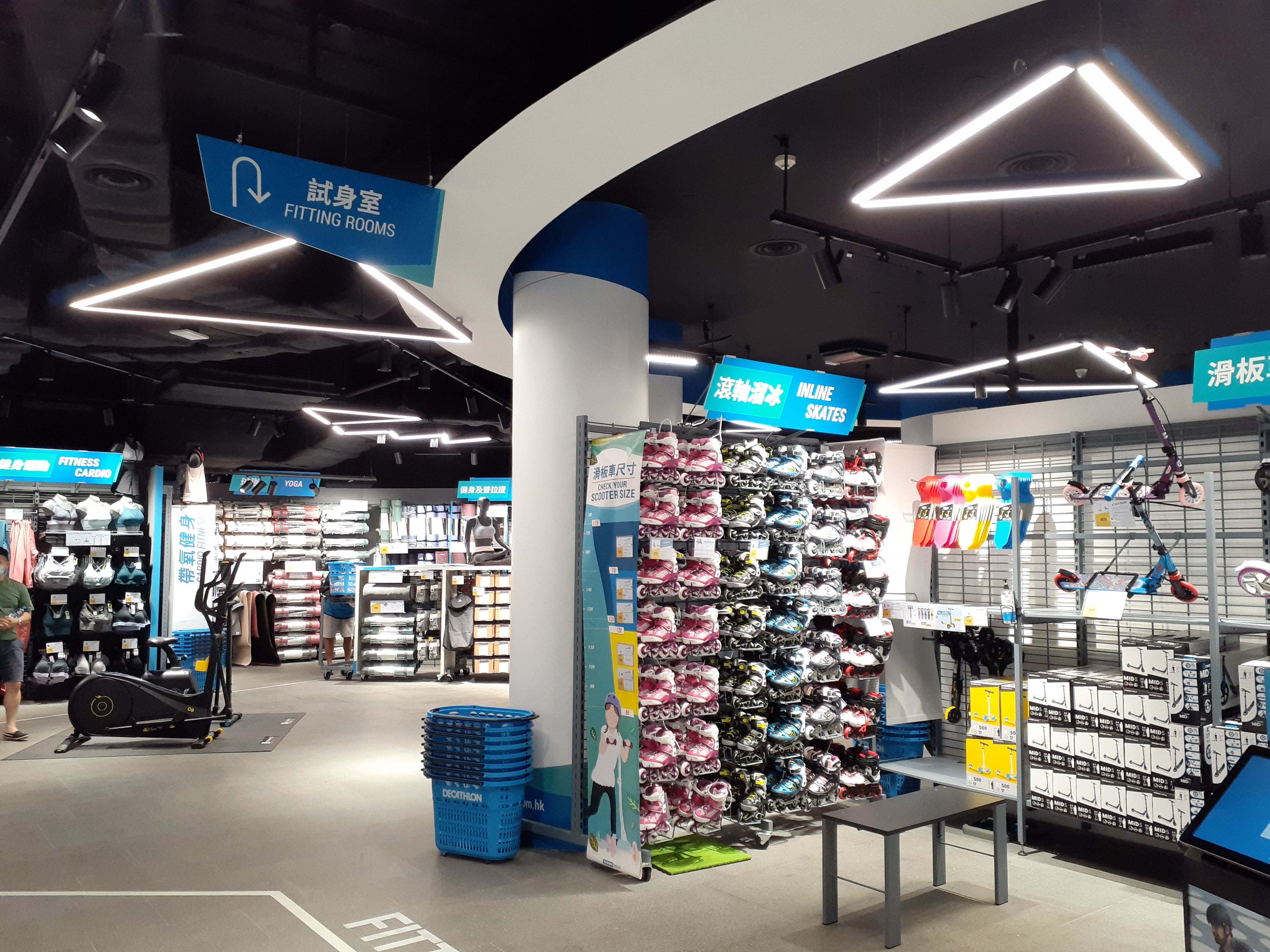 Tech Stores in Qatar – Online Computer Shopping is Beneficial than Offline - Think24 Gaming & Gadgets Qatar Tech Stores in Qatar – Online Computer Shopping is Beneficial than Offline - Think24 Gaming & Gadgets Qatar